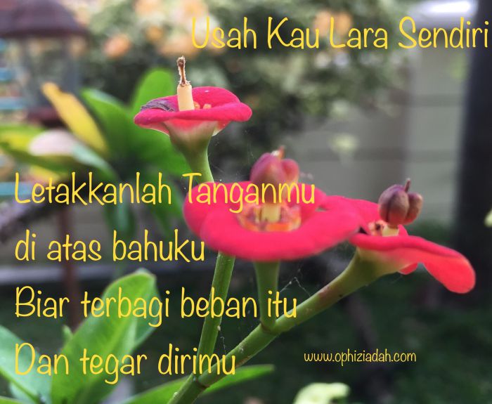 Merasa Begitu Lelah Kamu Tak Sendiri Mom Mom Of Trio S World Merasa Begitu Lelah Kamu Tak Sendiri Mom Mom Of Trio S World