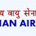 Indian Air Force (IAF) Recruitment 2016 - 576 Lab Assistant, LDC, MTS, Fireman Posts