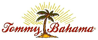 Tommy Bahama Outlet coming to Potomac Mills