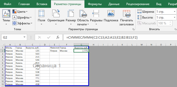 Граница печати в экселе. Область печати в excel. Задать область печати в эксель. Excel разметка страницы область печати. Область печати в экселе.