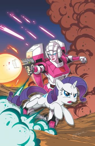My-Little-Pony-Transformers-1-Cover-RI-A-by-Jack-Lawrence-330x504.jpg