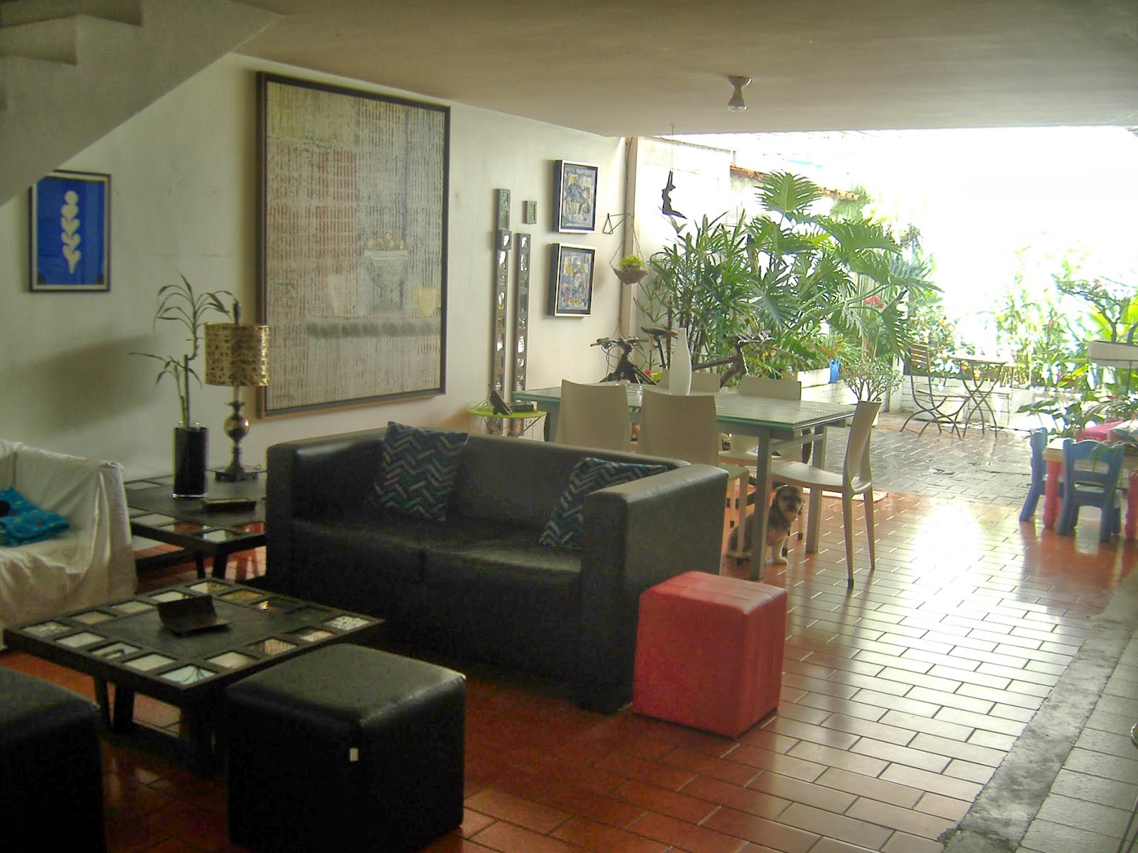 http://www.century21.com.ve/@mfernandez03 http://www.century21.com.ve/@mfernandez03