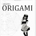 Amazing Origami-Nicolas Terry