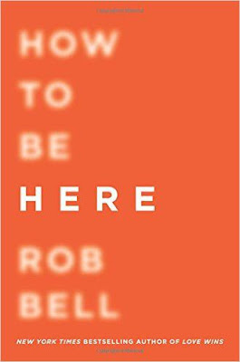 how-to-be-here-guide-to-creating-life-worth-living how-to-be-here-guide-to-creating-life-worth-living