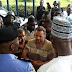 Four Turkish Kidnapped In Kwara Regain Freedom