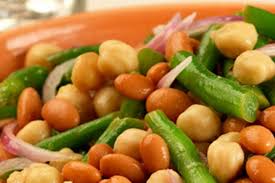 أهم الأطعمة الممنوعة لأصحاب أنيميا الفول أهم الأطعمة الممنوعة لأصحاب أنيميا الفول