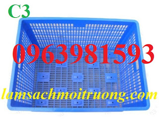 CAM KẾT CHẤT LƯỢNG - ĐẢM BẢO GIÁ TỐT