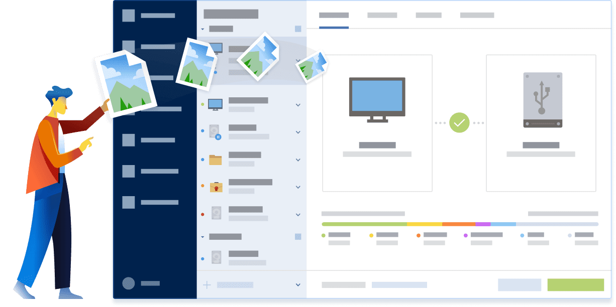acronis true image 2018 bugs acronis true image 2018 bugs