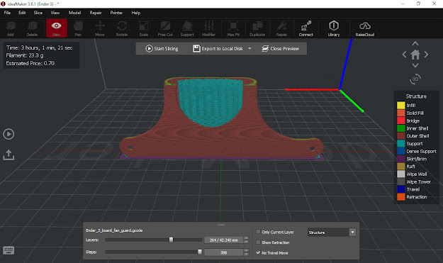Download pdf maker - nawprimary