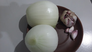 With love from siberia. Смотреть фото With love from siberia. Смотреть картинку With love from siberia. Картинка про With love from siberia. Фото With love from siberia With love from siberia. Смотреть фото With love from siberia. Смотреть картинку With love from siberia. Картинка про With love from siberia. Фото With love from siberia