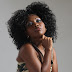 West African Idol, Jerrilyn Mulbah preps new songs with producer Fliptyce, Samklef & J Sleek.
