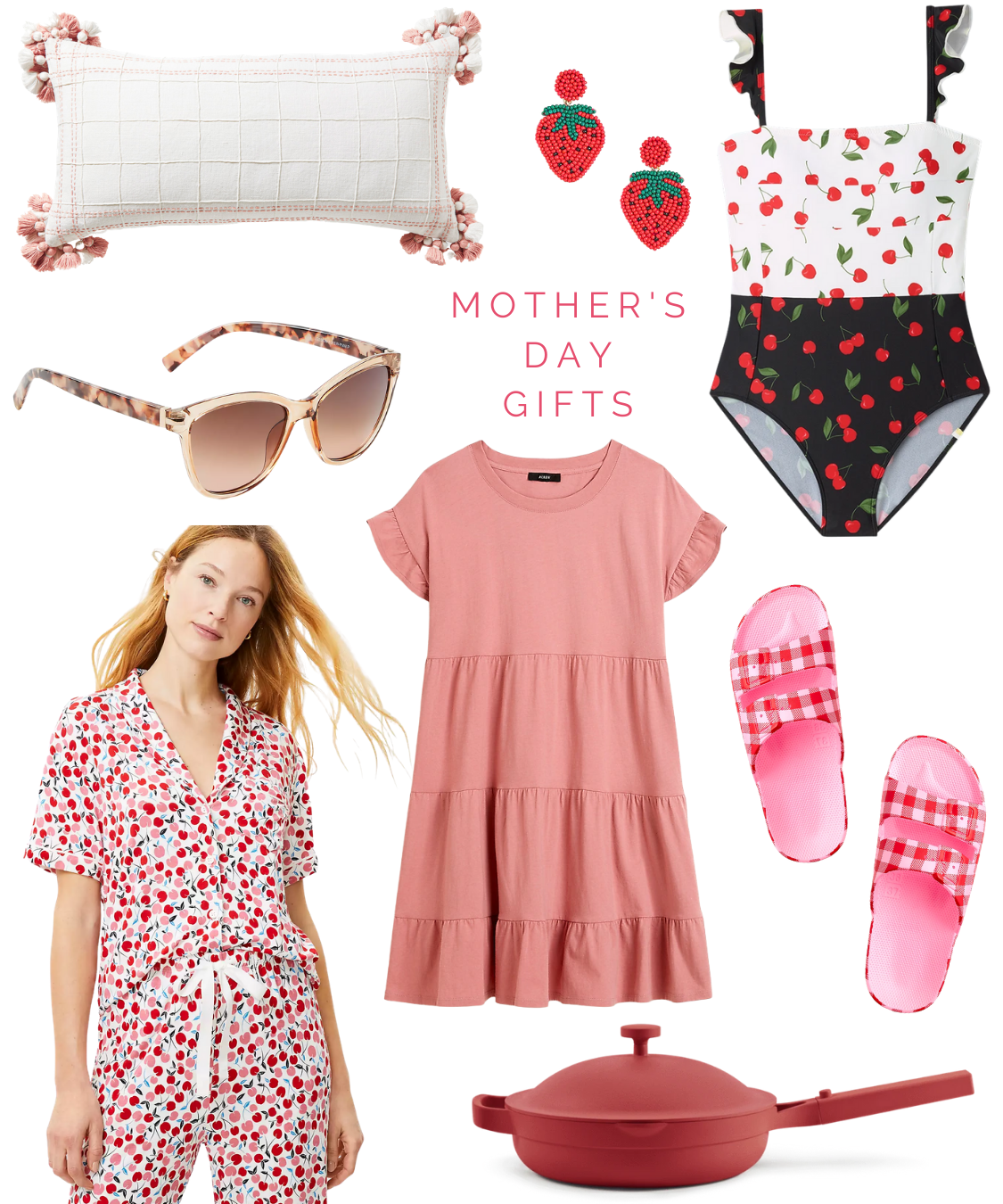 mother's day gifts to order online, mother day gifts online, buy mother's day gifts online