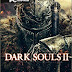 Download Dark Souls II RIP Version