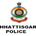 CG Police 2021 Jobs Recruitment Notification of PC, SI and 975 more posts