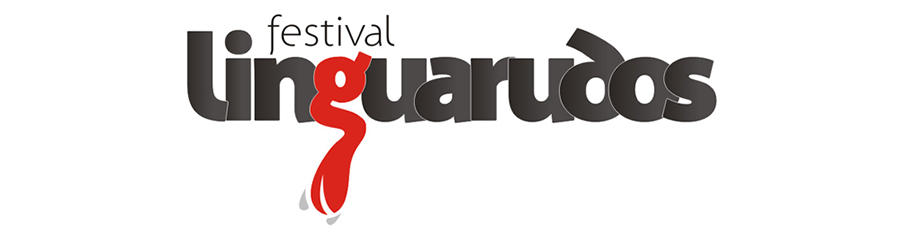 Festival Linguarudos