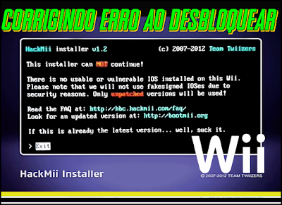 Usb Loader Gx Channel Installer Download
