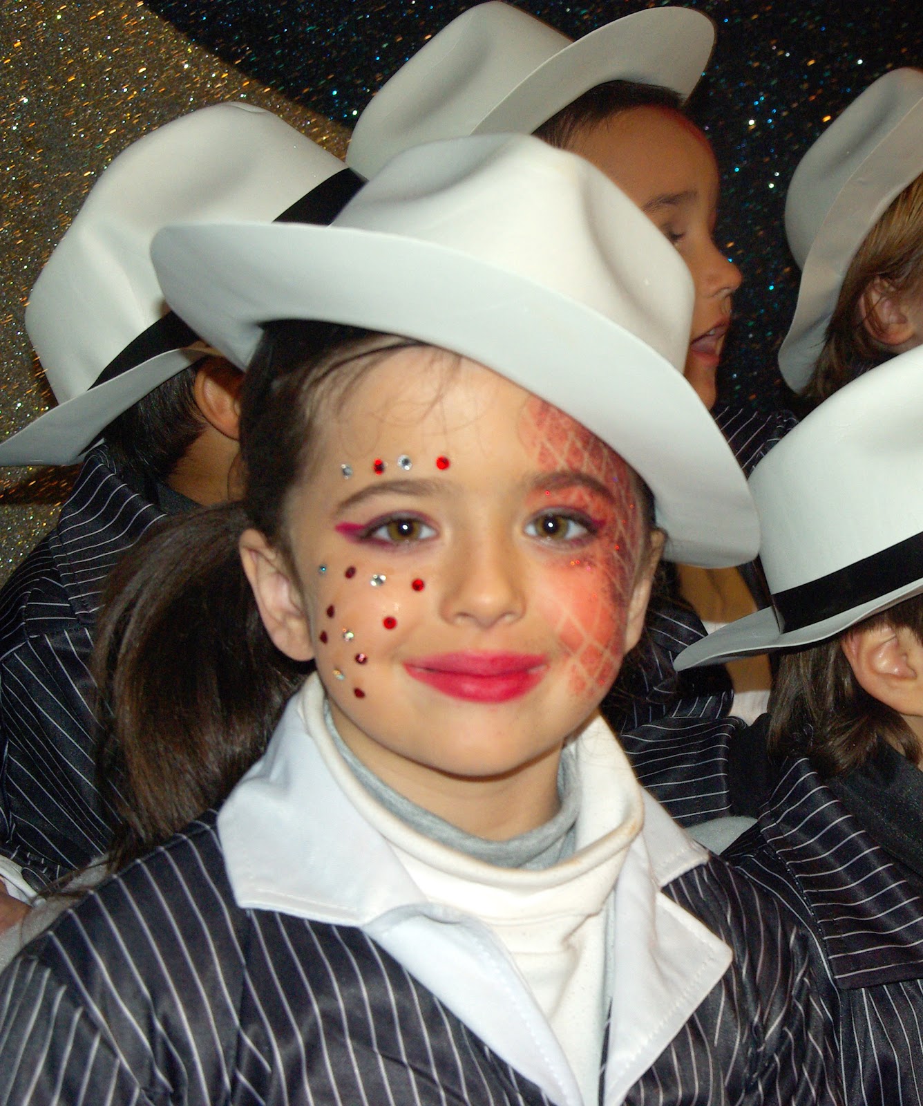 Agrupació de Balls Populars de Les Roquetes Arrivo de Les Roquetes 2013