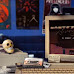Atari: Teaser de próxima versión completa oficial de Montezuma’s Revenge!