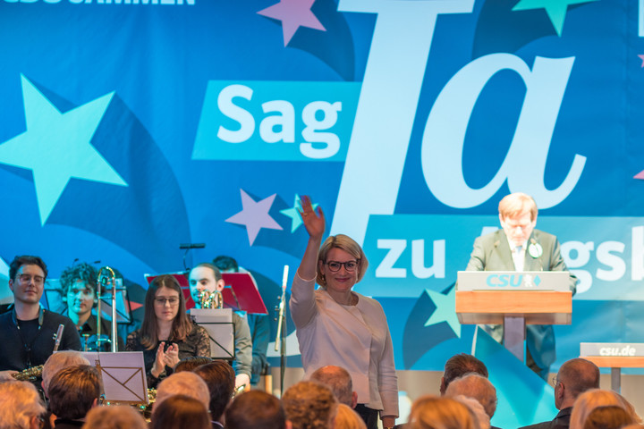 Schlager Veranstaltungen Und Events Popschlager Aktuell