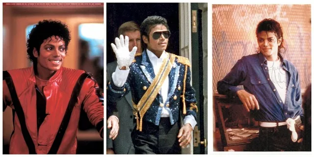 How Men's Fashion During The 80s Can Influence You Today