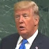 North Korea won’t be around, warns Donald Trump