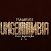 AUDIO | P Mawenge (P The Mc) - Ungeniambia | Download mp3
