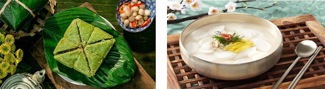 Canh%2Btteok%2Bv%25C3%25A0%2BB%25C3%25A1nh%2Bch%25C6%25B0ng%2B %2B%25EA%25B0%2580%25EB%259E%2598%25EB%2596%25A1%25EA%25B3%25BC%2B%25EB%25B0%2598%25EC%25AF%25A9%2528Banh%2BChung%2529