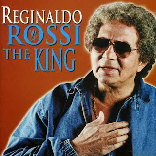 musicadasantigas.blogspot.com