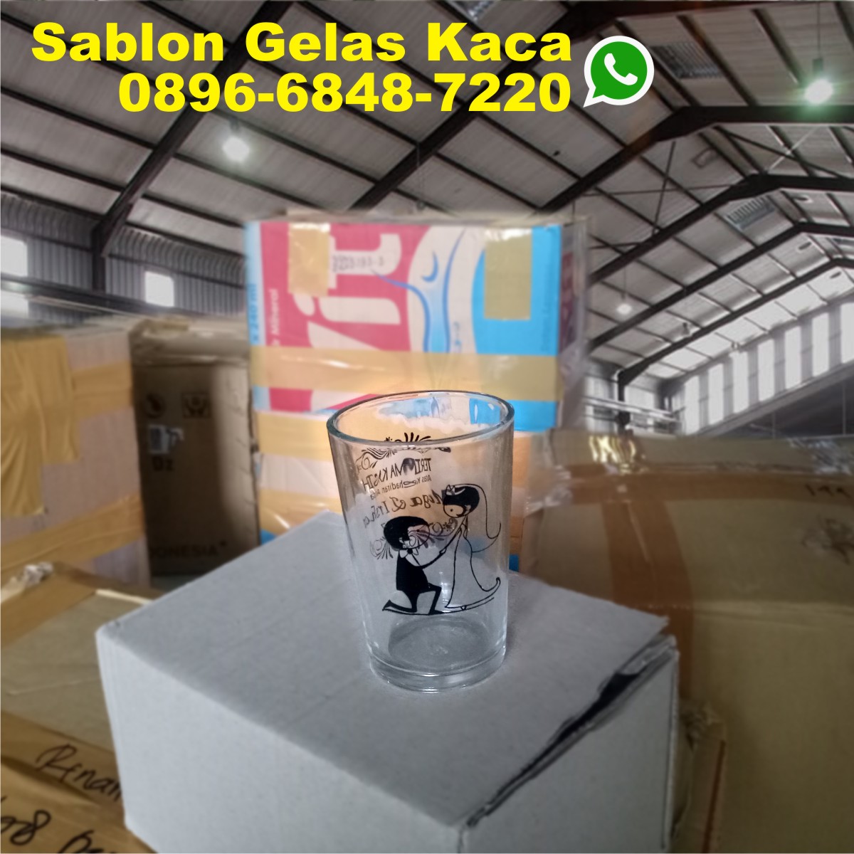 MB Download Lagu Nia Daniati - Gelas Gelas Kaca MP3 - GRATIS Cepat Mudah