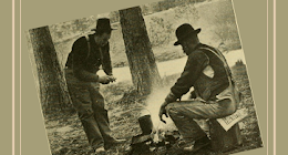 Swr2 Kultur Aktuell Podcast Player Audiobooks For Download