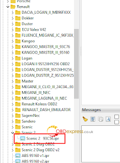 renault-scenic-2-2005-mileage-with-iprog-