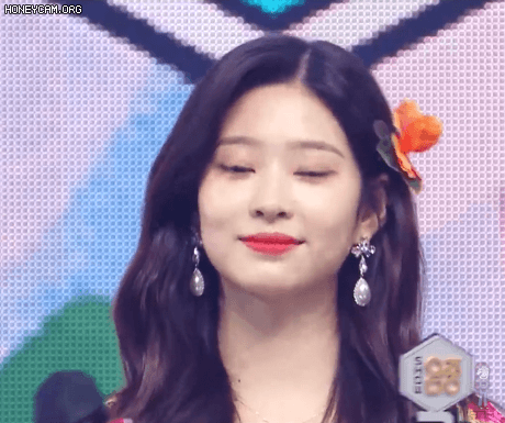 김민주  음중