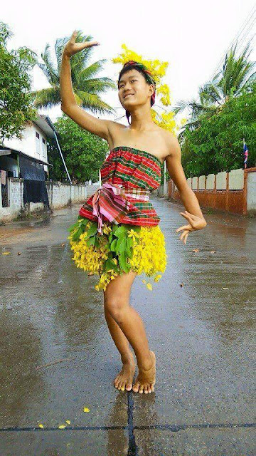 Lihat Konsep Foto ini bisa tingkatkan risiko terkena Stroke