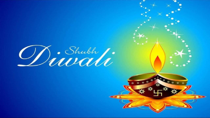 Wish You Happy Diwali Wish You Happy Diwali