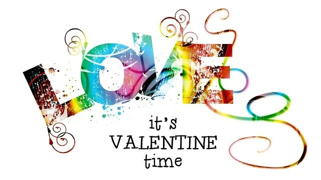 valentine day images for girlfriend