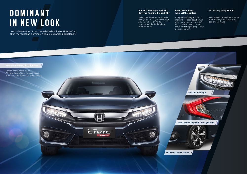 Gambar Mobil Honda All New Crv 2015.html  Autos Post