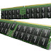 Aνάπτυξη DDR5 αρθρωμάτων μνήμης με τεχνολογία High-K Metal Gate (HKMG)