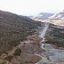Η Ιόνια οδός από ψηλά… Στη Γέφυρα – Παλιοβούνα και Γαβρολίμνη (Βίντεο)