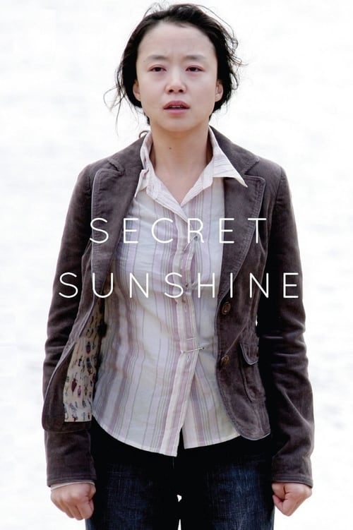 [HD] Secret Sunshine 2007 Film Complet En Anglais