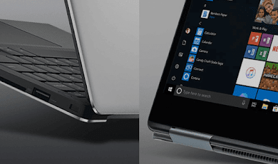 windows 10 activator like kmspico. windows 10 activator like kmspico.