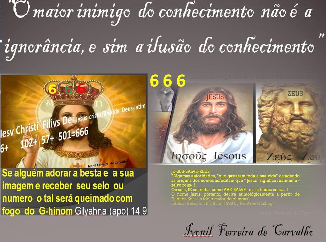 axiomafinal O SINAL DA IMAGEM DA