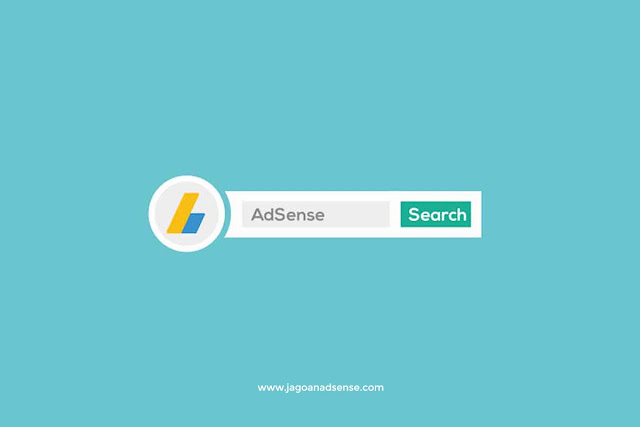 CSE Gersang Adsense: Menggali Potensi Pendapatan dari Niche yang Tak Terduga