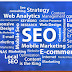 Real-Time SEO: The Future of Research, Insights & Rank Data
