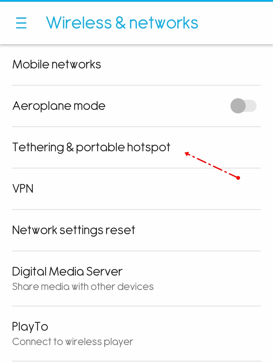 Cara Mengatasi Laptop Tidak Bisa Connect Wifi Windows 8 Bloggingpath