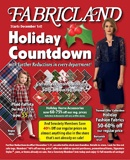 weekly flyers canada fabricland flyer ottawa