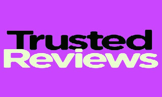 Dissertation services review picture