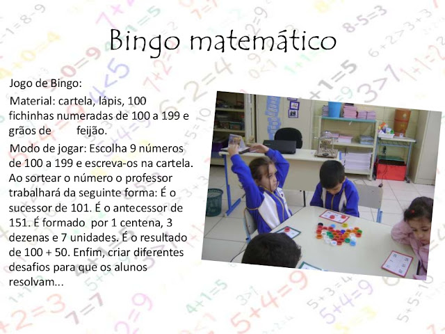 jogos matematicos ensino fundamental para sala de aula