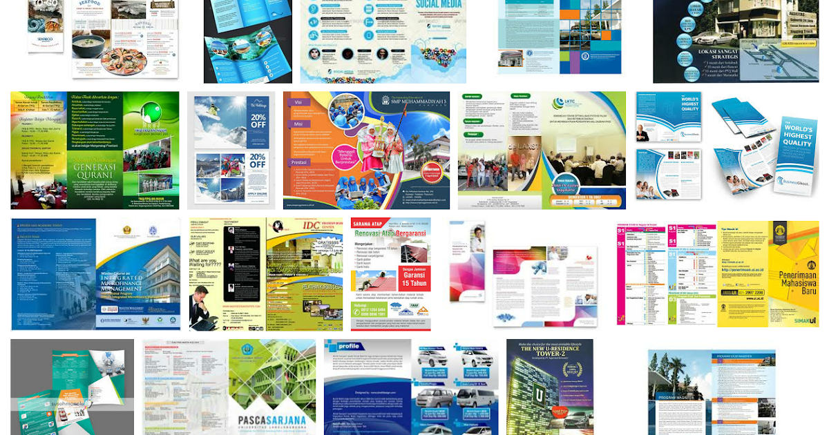 Cetak Brosur di Tasikmalaya 081322349644 Nuela Percetakan Cetak Brosur di Tasikmalaya 081322349644 Nuela Percetakan