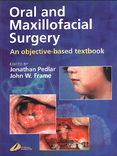 Oral And Maxilofacial Surgery 75