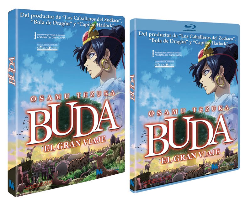 ZenbuAsia blog  ZenbuAsia blog